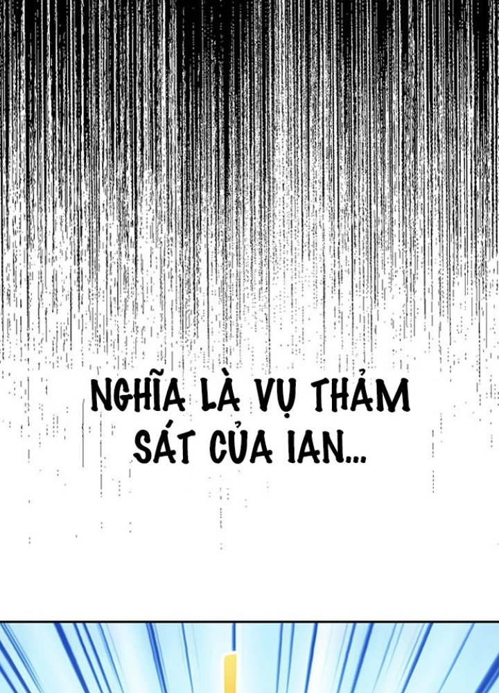 Thám Tử Siêu Năng Lực Chapter 25 - Trang 2
