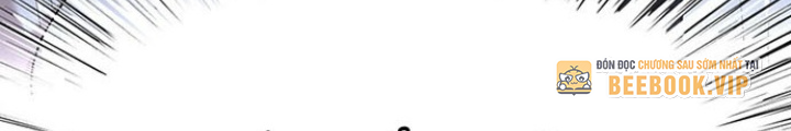 Thám Tử Siêu Năng Lực Chapter 25 - Trang 2
