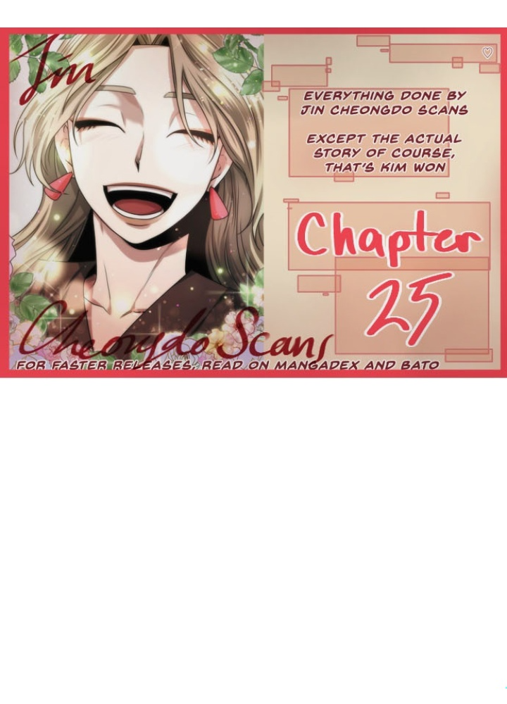 Thám Tử Siêu Năng Lực Chapter 25 - Trang 2