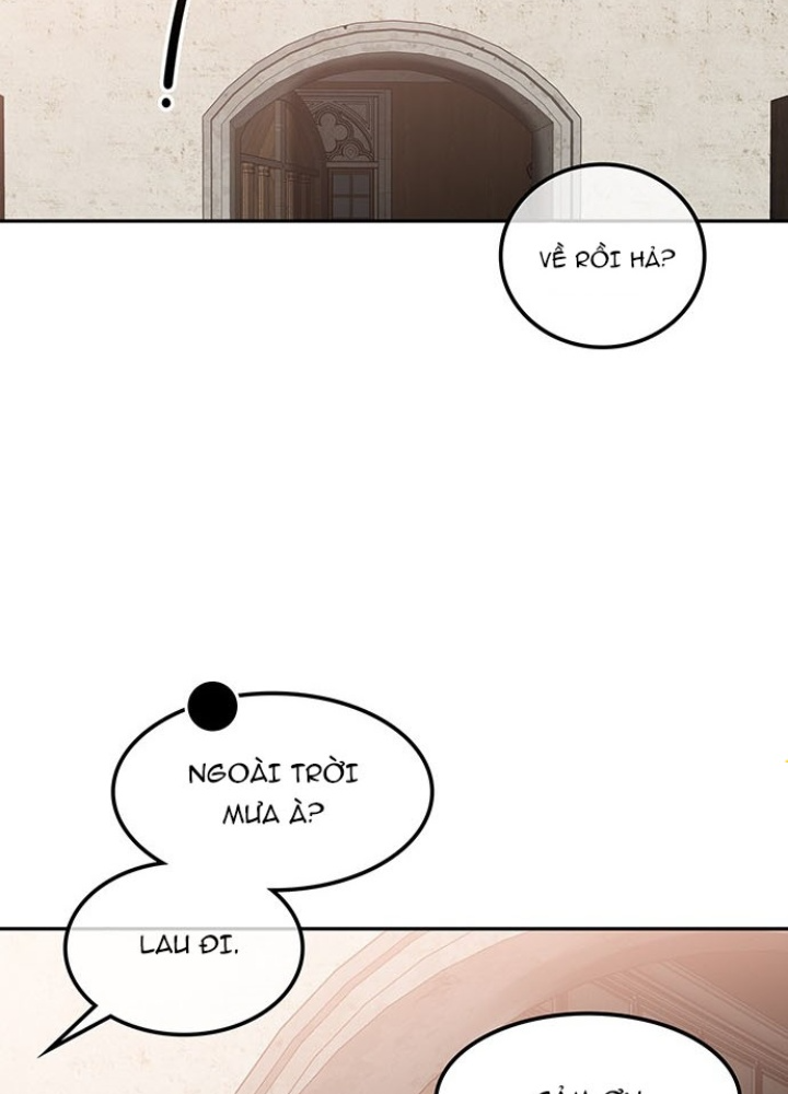 Thám Tử Siêu Năng Lực Chapter 25 - Trang 2