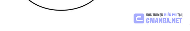 Thám Tử Siêu Năng Lực Chapter 25 - Trang 2