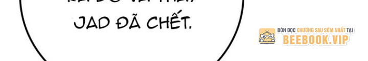 Thám Tử Siêu Năng Lực Chapter 25 - Trang 2