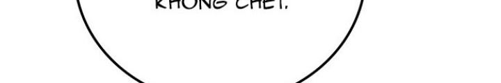 Thám Tử Siêu Năng Lực Chapter 25 - Trang 2
