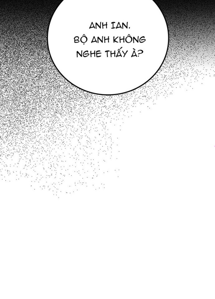 Thám Tử Siêu Năng Lực Chapter 25 - Trang 2
