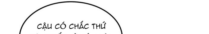 Thám Tử Siêu Năng Lực Chapter 25 - Trang 2