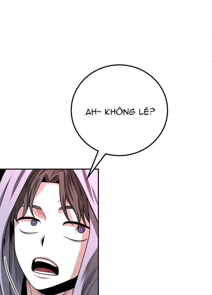 Thám Tử Siêu Năng Lực Chapter 25 - Trang 2