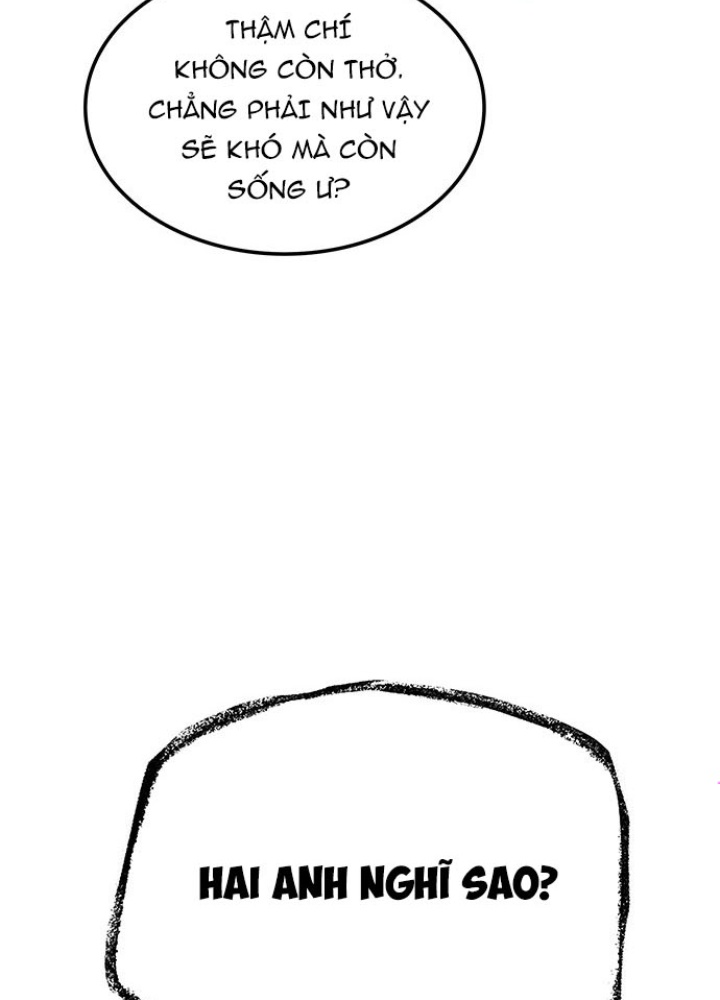 Thám Tử Siêu Năng Lực Chapter 25 - Trang 2