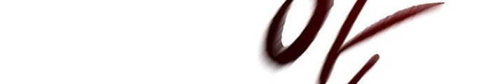 Thám Tử Siêu Năng Lực Chapter 25 - Trang 2