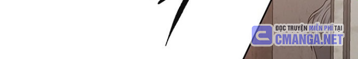 Thám Tử Siêu Năng Lực Chapter 25 - Trang 2