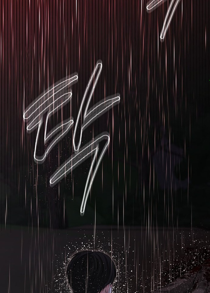 Thám Tử Siêu Năng Lực Chapter 25 - Trang 2