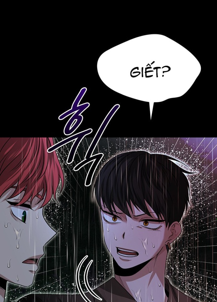 Thám Tử Siêu Năng Lực Chapter 26 - Trang 2