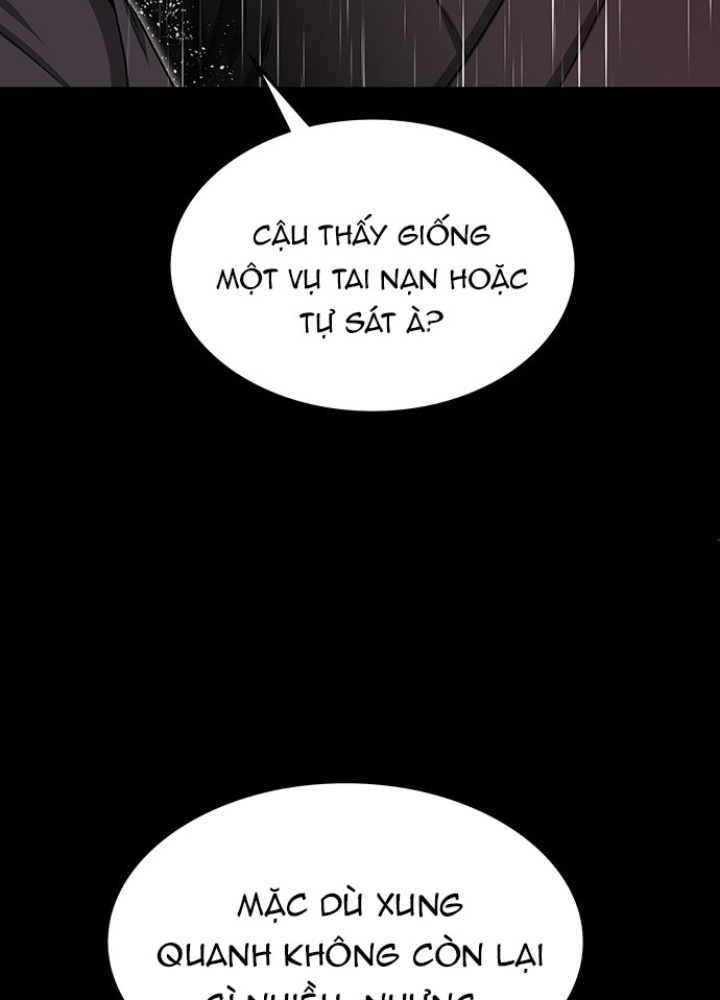 Thám Tử Siêu Năng Lực Chapter 26 - Trang 2