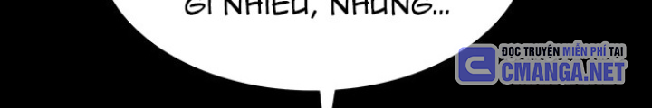 Thám Tử Siêu Năng Lực Chapter 26 - Trang 2