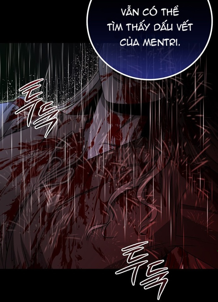 Thám Tử Siêu Năng Lực Chapter 26 - Trang 2