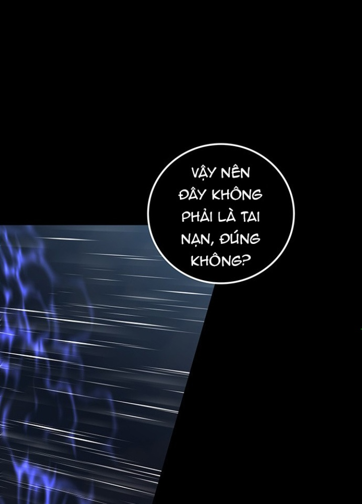 Thám Tử Siêu Năng Lực Chapter 26 - Trang 2