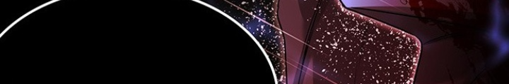 Thám Tử Siêu Năng Lực Chapter 26 - Trang 2