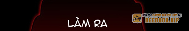 Thám Tử Siêu Năng Lực Chapter 26 - Trang 2