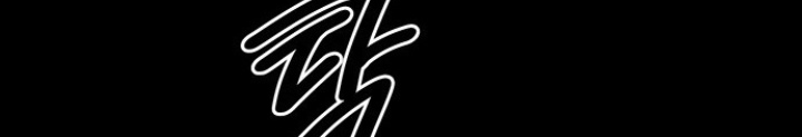 Thám Tử Siêu Năng Lực Chapter 26 - Trang 2