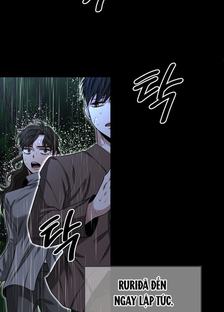 Thám Tử Siêu Năng Lực Chapter 26 - Trang 2