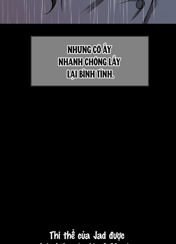 Thám Tử Siêu Năng Lực Chapter 26 - Trang 2