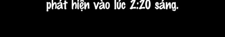 Thám Tử Siêu Năng Lực Chapter 26 - Trang 2
