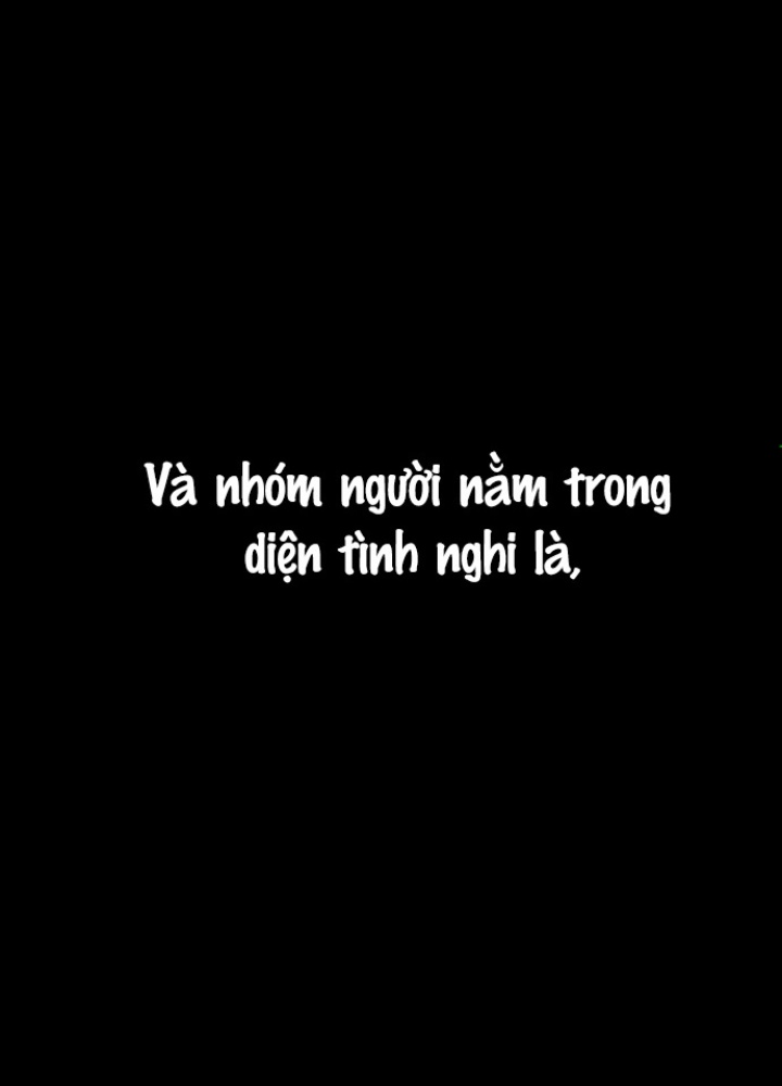 Thám Tử Siêu Năng Lực Chapter 26 - Trang 2