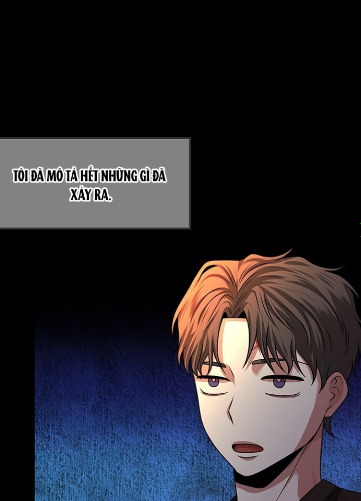 Thám Tử Siêu Năng Lực Chapter 26 - Trang 2