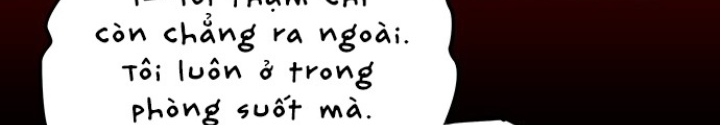 Thám Tử Siêu Năng Lực Chapter 26 - Trang 2