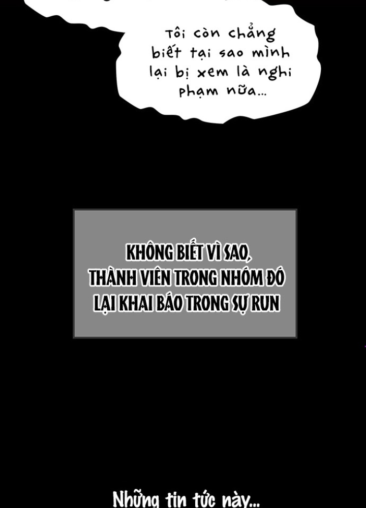 Thám Tử Siêu Năng Lực Chapter 26 - Trang 2