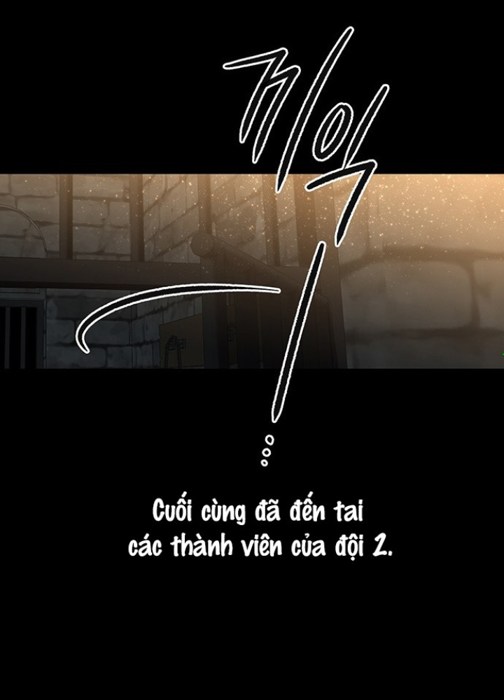 Thám Tử Siêu Năng Lực Chapter 26 - Trang 2