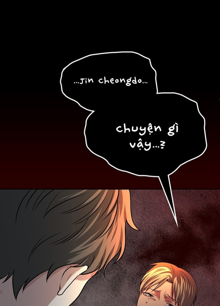 Thám Tử Siêu Năng Lực Chapter 26 - Trang 2