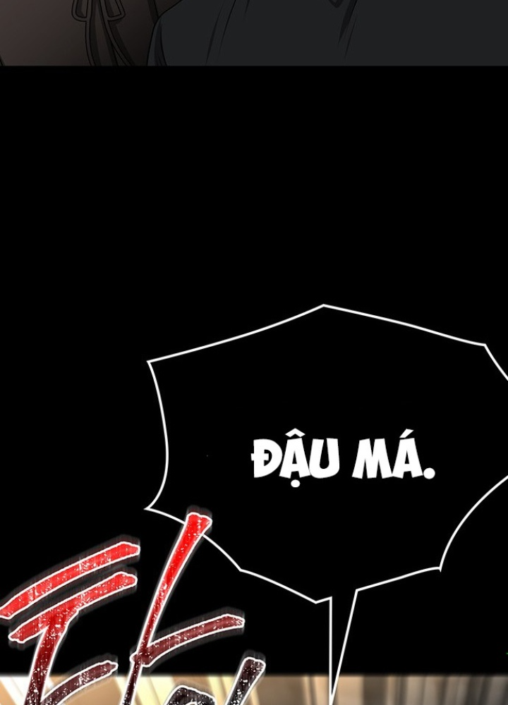 Thám Tử Siêu Năng Lực Chapter 26 - Trang 2