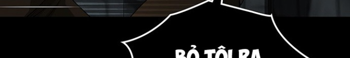 Thám Tử Siêu Năng Lực Chapter 26 - Trang 2