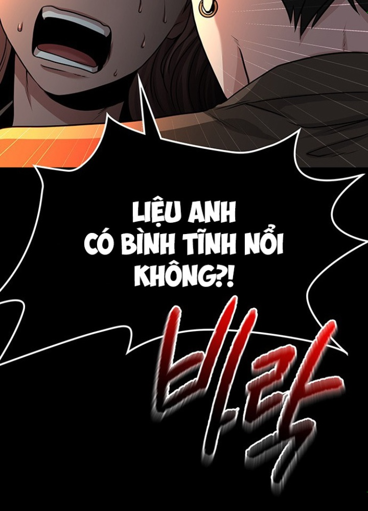 Thám Tử Siêu Năng Lực Chapter 26 - Trang 2
