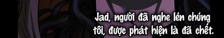 Thám Tử Siêu Năng Lực Chapter 26 - Trang 2