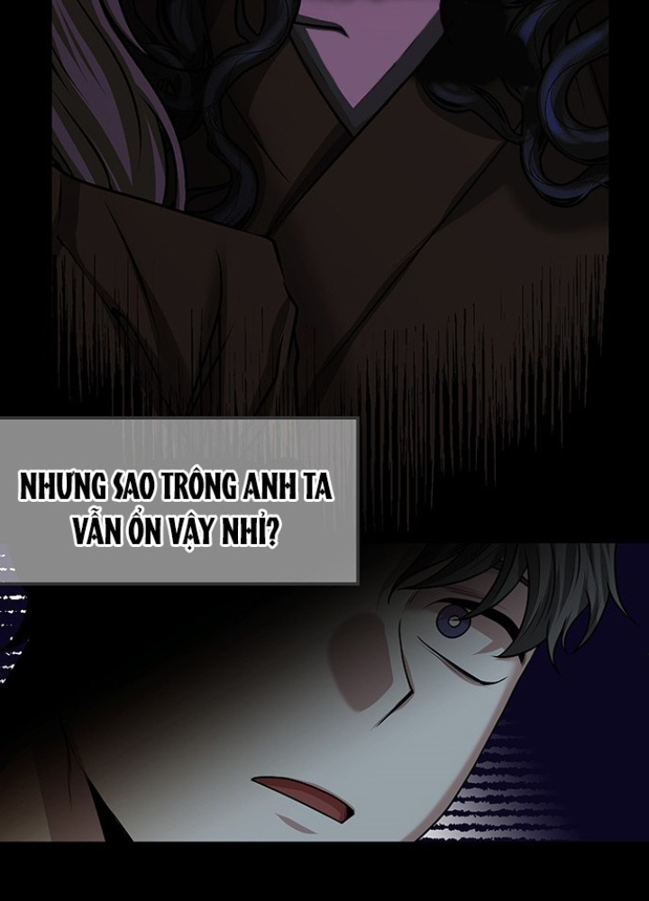 Thám Tử Siêu Năng Lực Chapter 26 - Trang 2