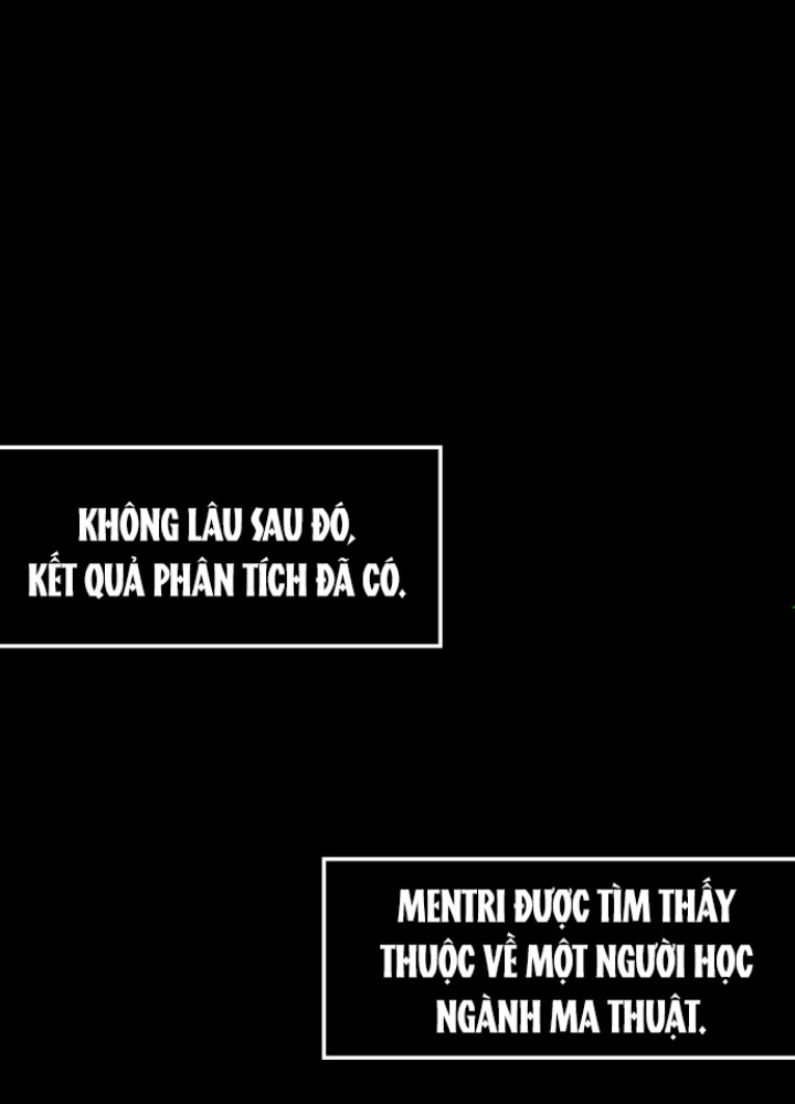 Thám Tử Siêu Năng Lực Chapter 26 - Trang 2