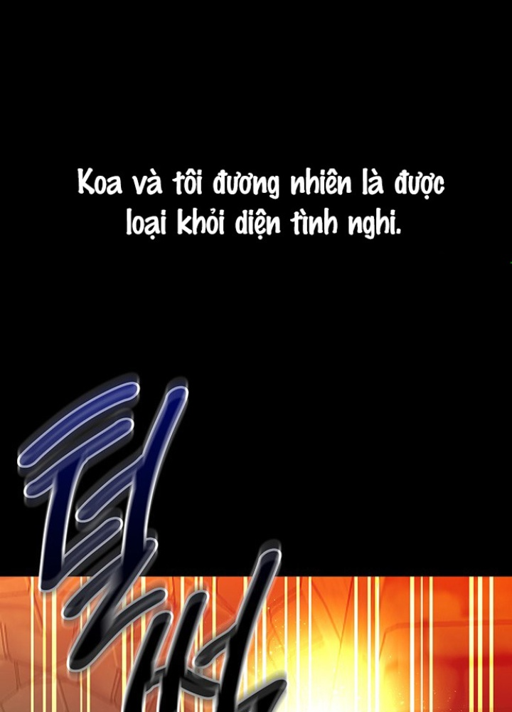 Thám Tử Siêu Năng Lực Chapter 26 - Trang 2