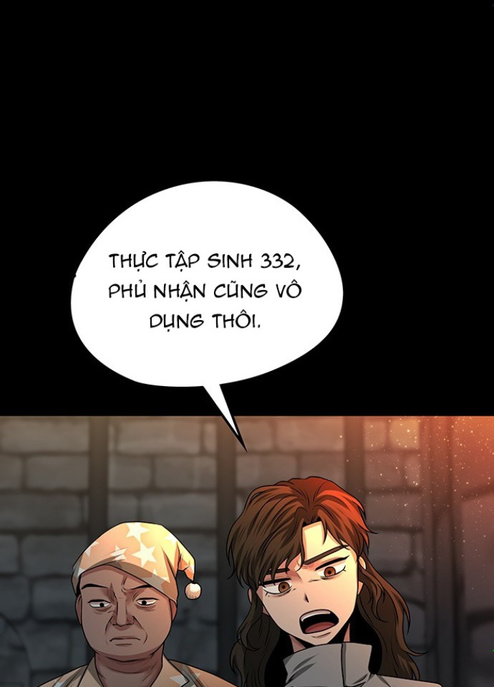 Thám Tử Siêu Năng Lực Chapter 26 - Trang 2