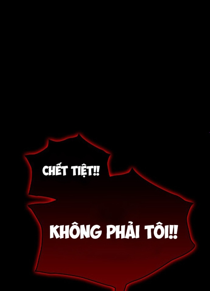 Thám Tử Siêu Năng Lực Chapter 26 - Trang 2