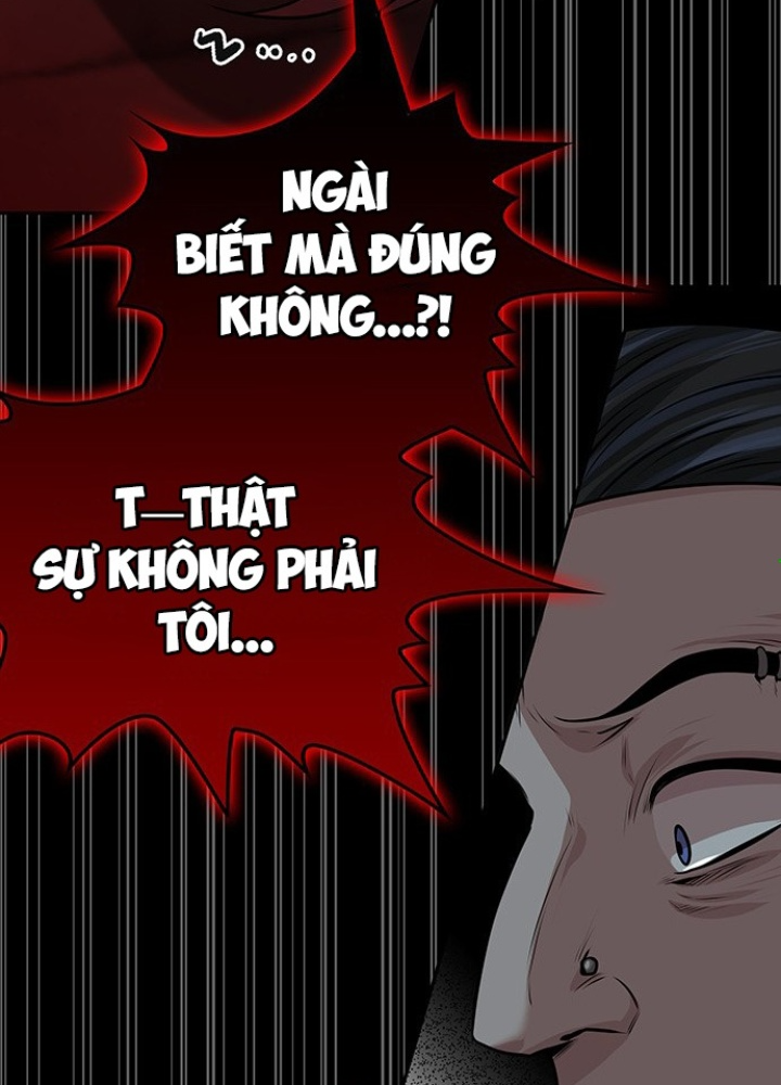 Thám Tử Siêu Năng Lực Chapter 26 - Trang 2