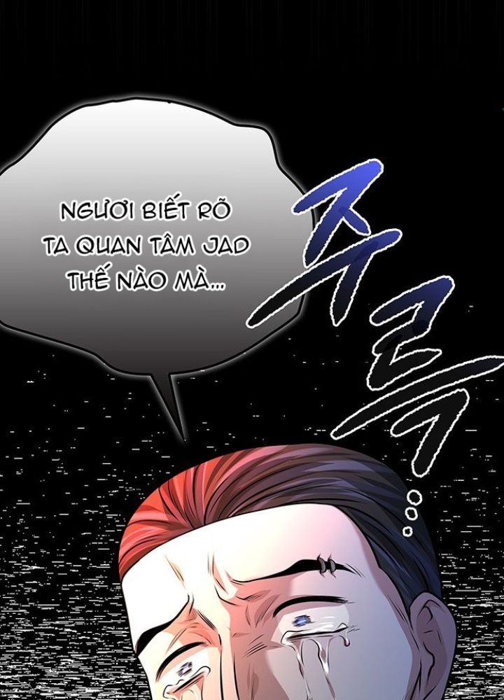 Thám Tử Siêu Năng Lực Chapter 26 - Trang 2