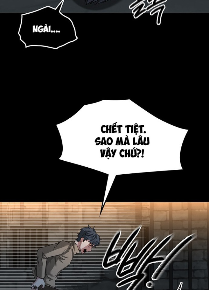 Thám Tử Siêu Năng Lực Chapter 26 - Trang 2