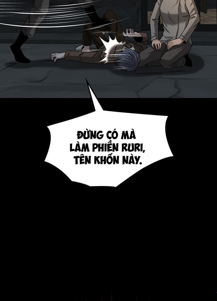 Thám Tử Siêu Năng Lực Chapter 26 - Trang 2