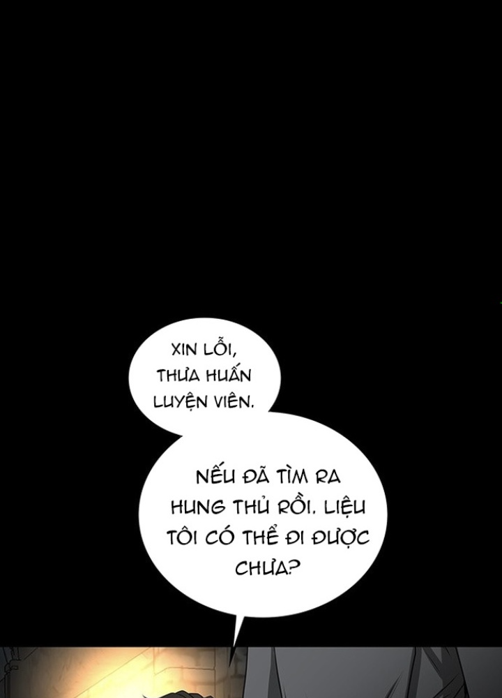 Thám Tử Siêu Năng Lực Chapter 26 - Trang 2