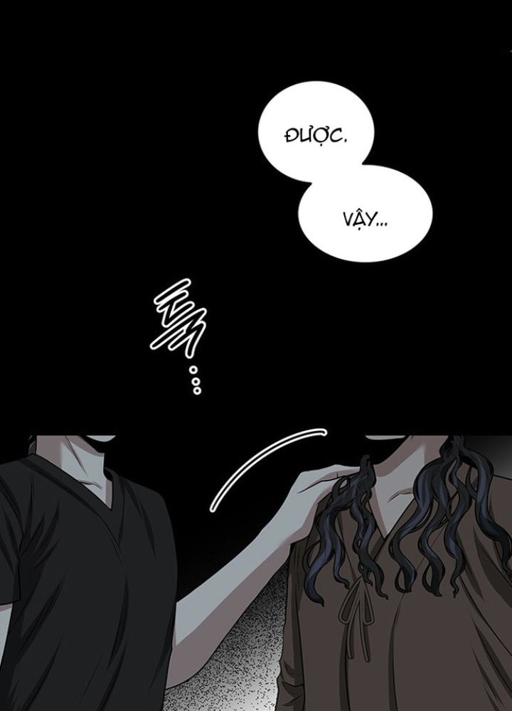 Thám Tử Siêu Năng Lực Chapter 26 - Trang 2