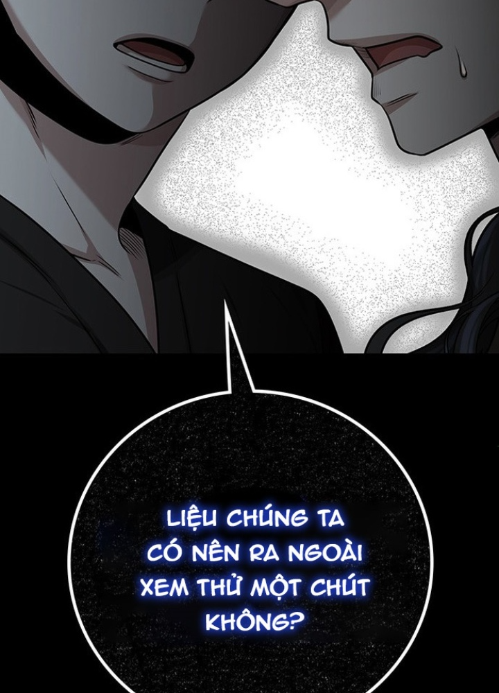 Thám Tử Siêu Năng Lực Chapter 26 - Trang 2