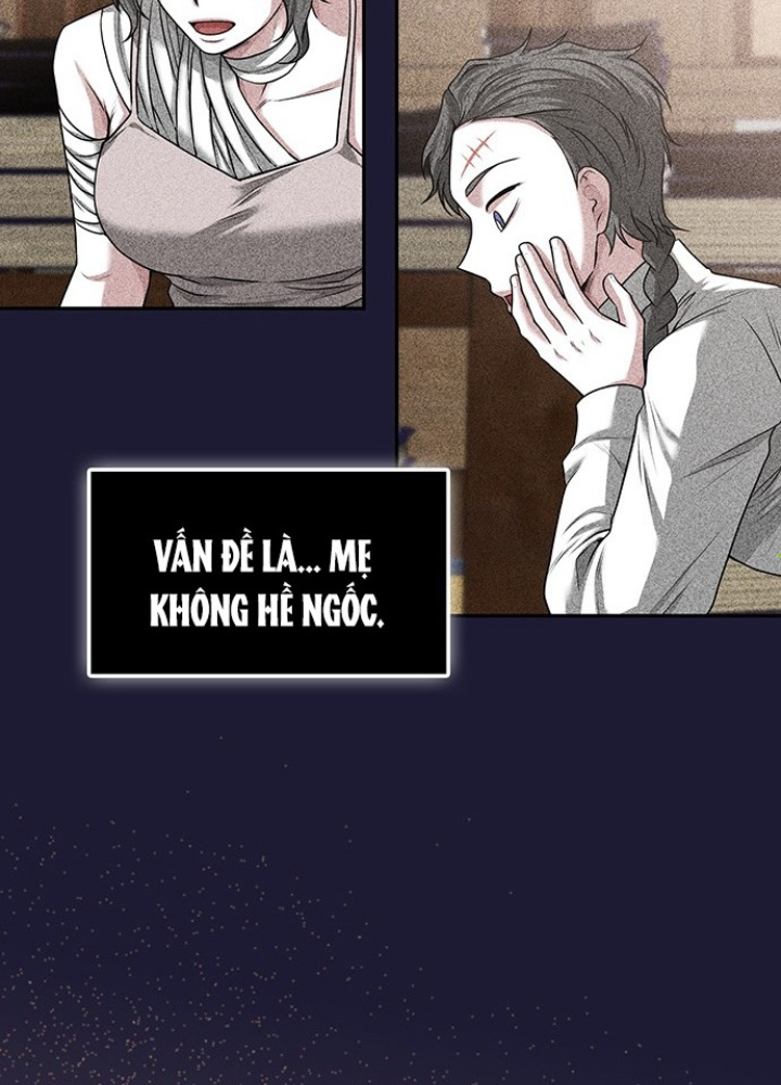 Thám Tử Siêu Năng Lực Chapter 26 - Trang 2