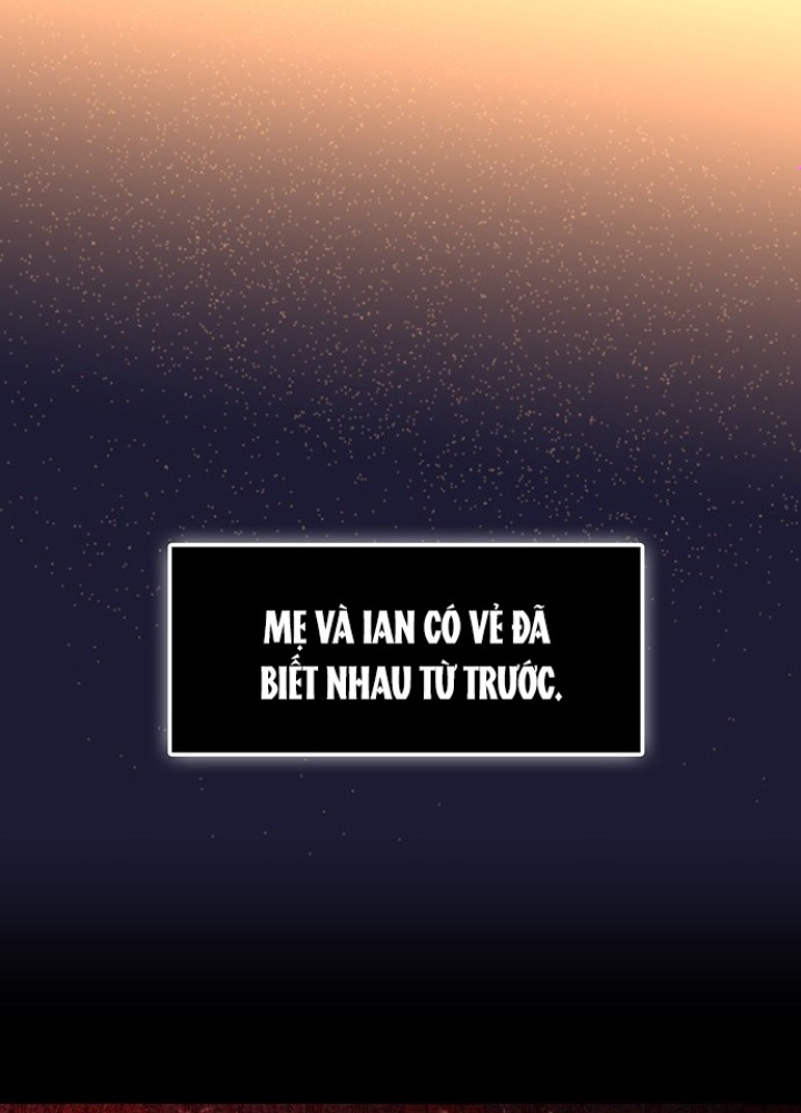 Thám Tử Siêu Năng Lực Chapter 26 - Trang 2