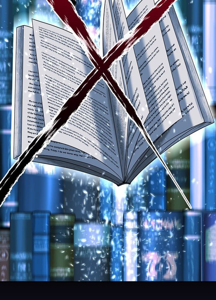 Thám Tử Siêu Năng Lực Chapter 26 - Trang 2